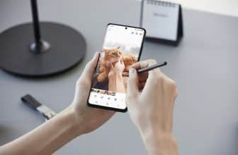 Top 8 Điện thoại thông minh đáng để mua nhất năm nay