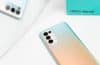 Top 5 Điện thoại OPPO giá tốt nên sở hữu