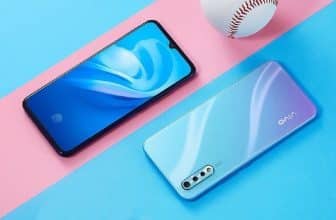 Top 5 Điện thoại Vivo đáng để muua nhất năm nay
