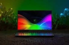 Top 5 Laptop Razer – Vũ Khí Của Mọi Game Thủ