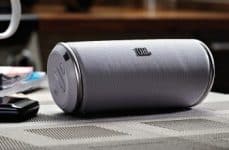 Top 8 Loa Bluetooth Strong Bass cực phê, nghe cực đã