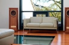 Top 8 Loa Tannoy cực chất, âm lượng khủng mà giá siêu tốt hiện nay