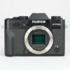 Top 6 máy ảnh đáng mua nhất của nhà Fujifilm