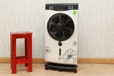 Top 8 quạt phun sương chất lượng ổn định nhất ngày nay