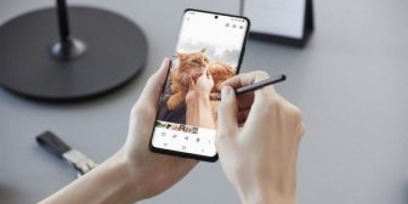 Top 8 Điện thoại thông minh đáng để mua nhất năm nay