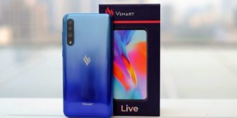 Top 10 điện thoại dưới 3 triệu cho học sinh, sinh viên