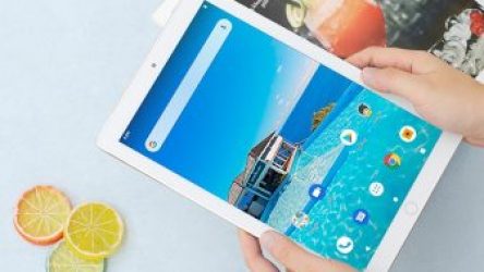 Top 5 Máy tính bảng Masstel giá rẻ dành cho sinh viên