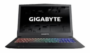 laptop-gigabyte