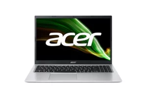 Laptop Acer Tốt