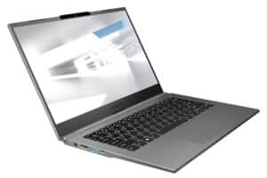 laptop-gigabyte