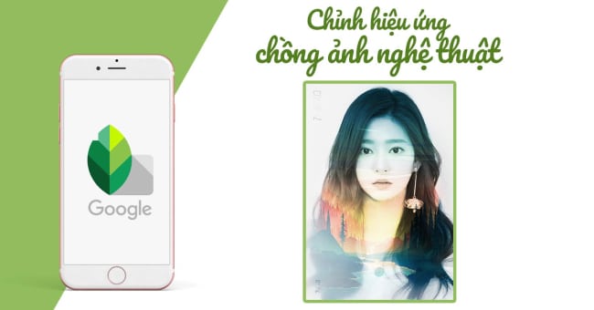 app-chinh-anh-dep-2