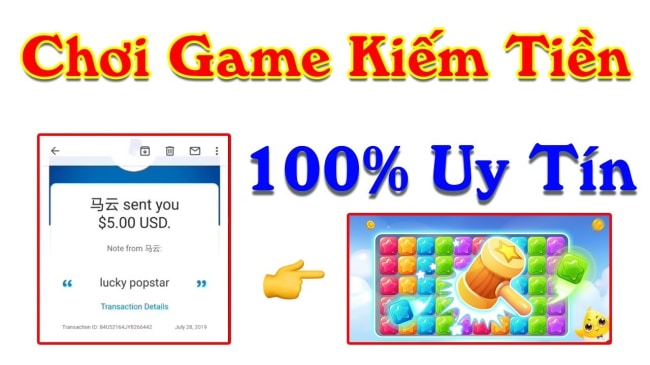 app-kiem-tien-online-uy-tin-8