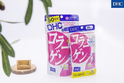 collagen-dhc-2