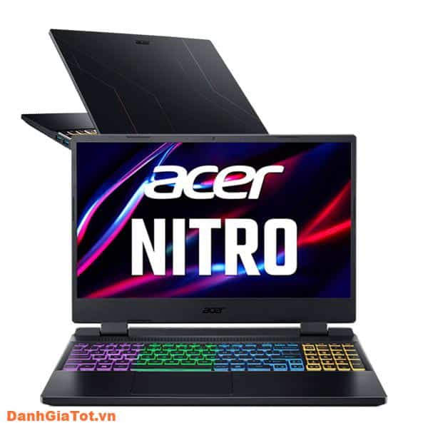 laptop-acer-2