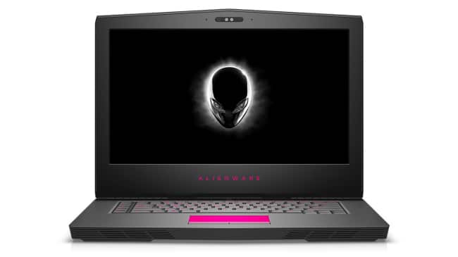 laptop-alienware-5