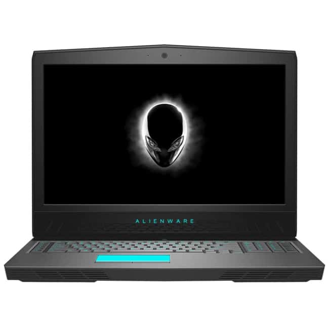 laptop-alienware-6