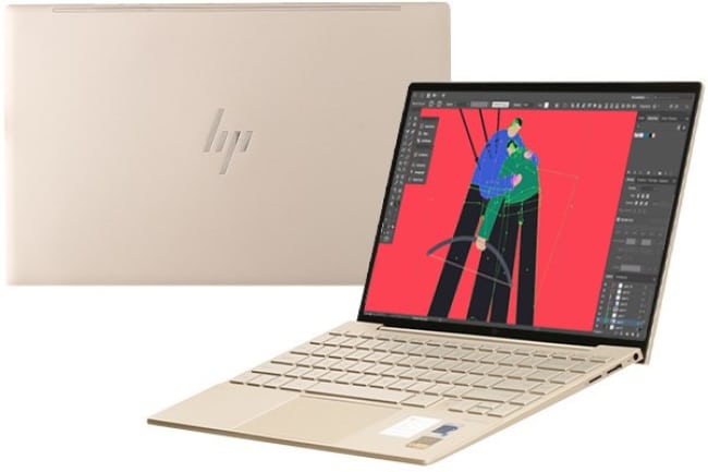 laptop-cau-hinh-manh-6