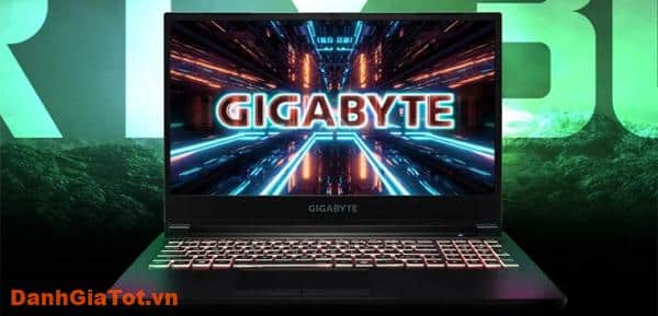 laptop-gigabyte-1