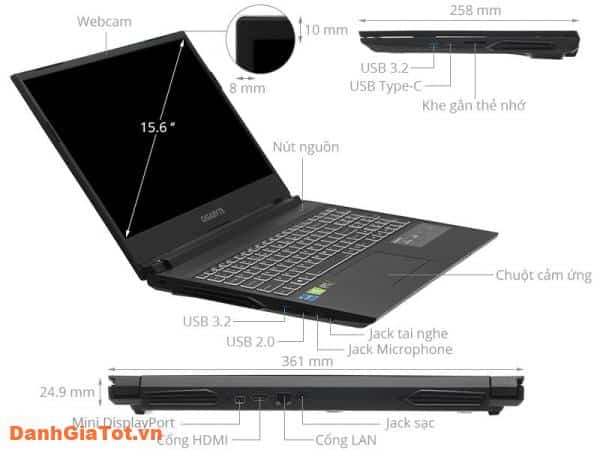 laptop-gigabyte-3