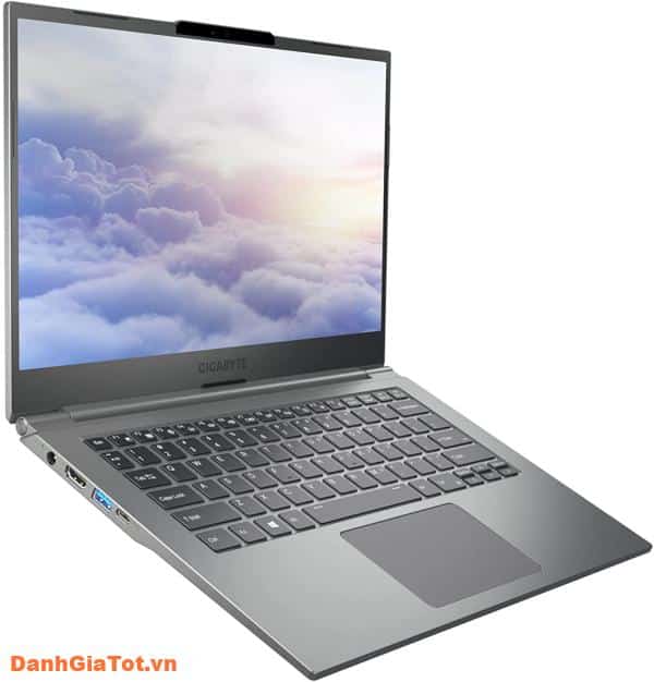 laptop-gigabyte-5