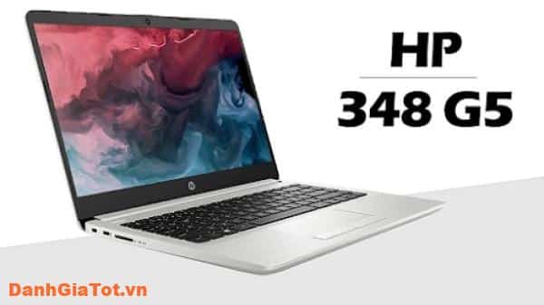 laptop-hp-3