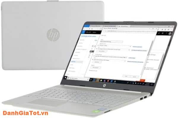 laptop-hp-4