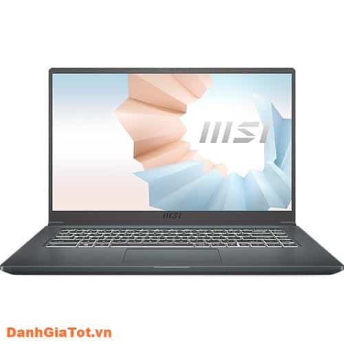laptop-msi-01