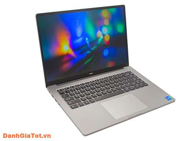 laptop-xiaomi-02