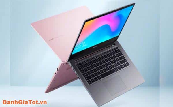 laptop-xiaomi-4
