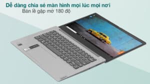 laptop-cho-sinh-vien