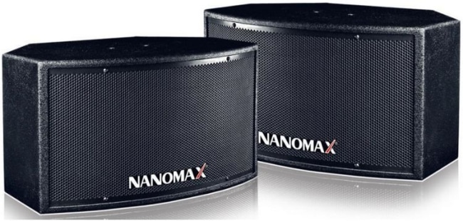 loa-nanomax-6
