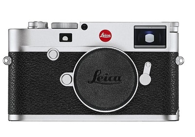 máy ảnh Leica
