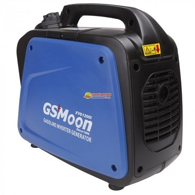 may-phat-dien-gia-dinh-khong-on-gsmoon-1200w