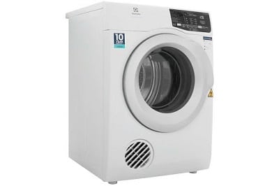 may-say-electrolux-5
