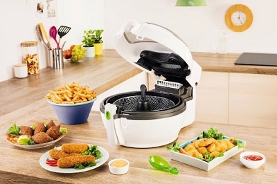 noi-chien-khong-dau-tefal-8