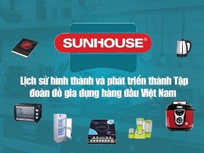 quat-dieu-hoa-sunhouse-1