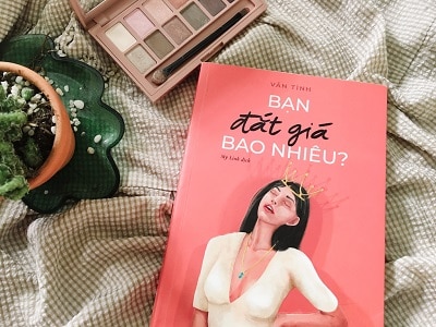 sách hay về cuộc sống