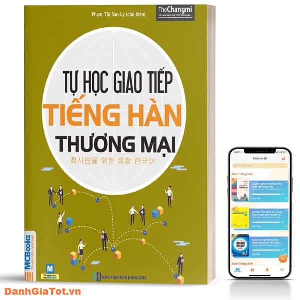 Top 8 Cuốn sách học tiếng Hàn hay, dễ hiểu tốt nhất hiện nay 8 sach-hoc-tieng-han-8