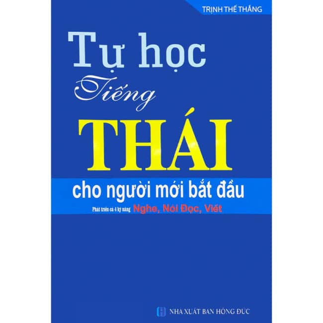 sach-hoc-tieng-thai-3