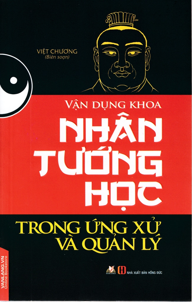 sach-nhan-tuong-hoc-4