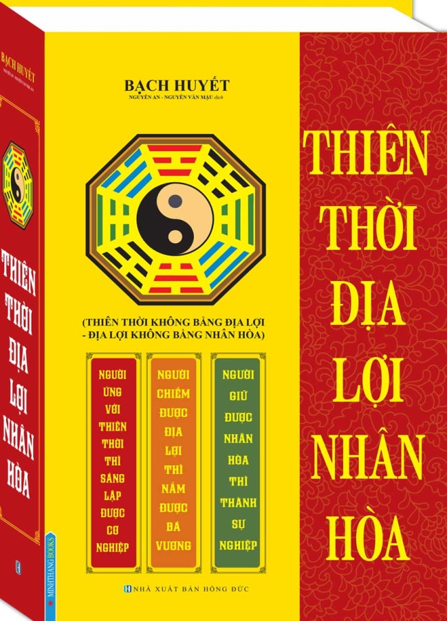 sach-nhan-tuong-hoc-5