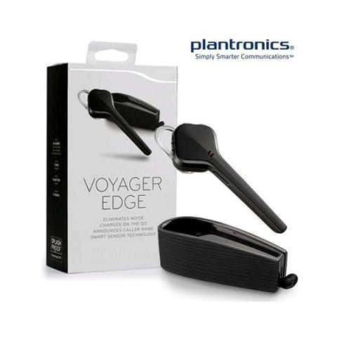 Tai nghe Plantronics Voyager EDGE