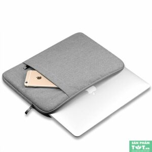 tui-chong-soc-laptop