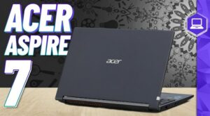 Laptop Acer Tốt