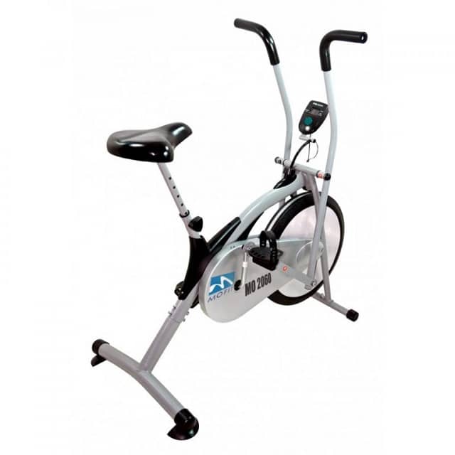 Xe đạp thể dục Mofit MO 2060