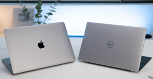 nên mua laptop hãng nào tốt nhất 2023: Macbook, Dell, Asus, Acer hay Lenovo?
