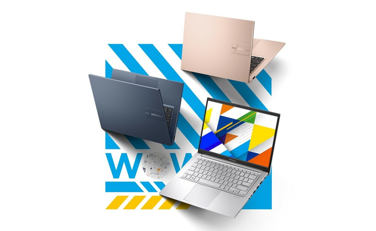 Nên mua laptop hãng nào tốt nhất 2023: Macbook, Dell, Asus, Acer hay Lenovo?