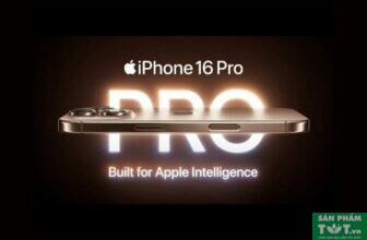 5 lý do tại sao nên chọn iphone 16 và 16 plus thay vì iphone 16 pro