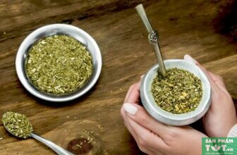 Yerba Mate trong văn hóa