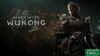 Black Myth: Wukong